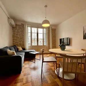 Corneille , Lyon France